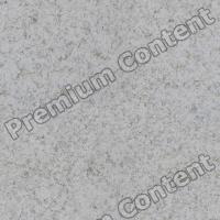 photo texture of marble seamless 0001